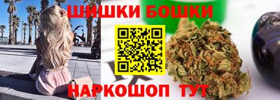 амф Донской