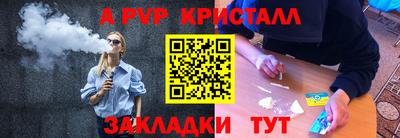 амф Донской