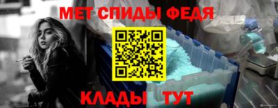 марихуана Дубна
